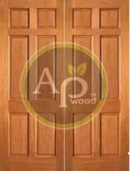 handmade-craft-arrivals1